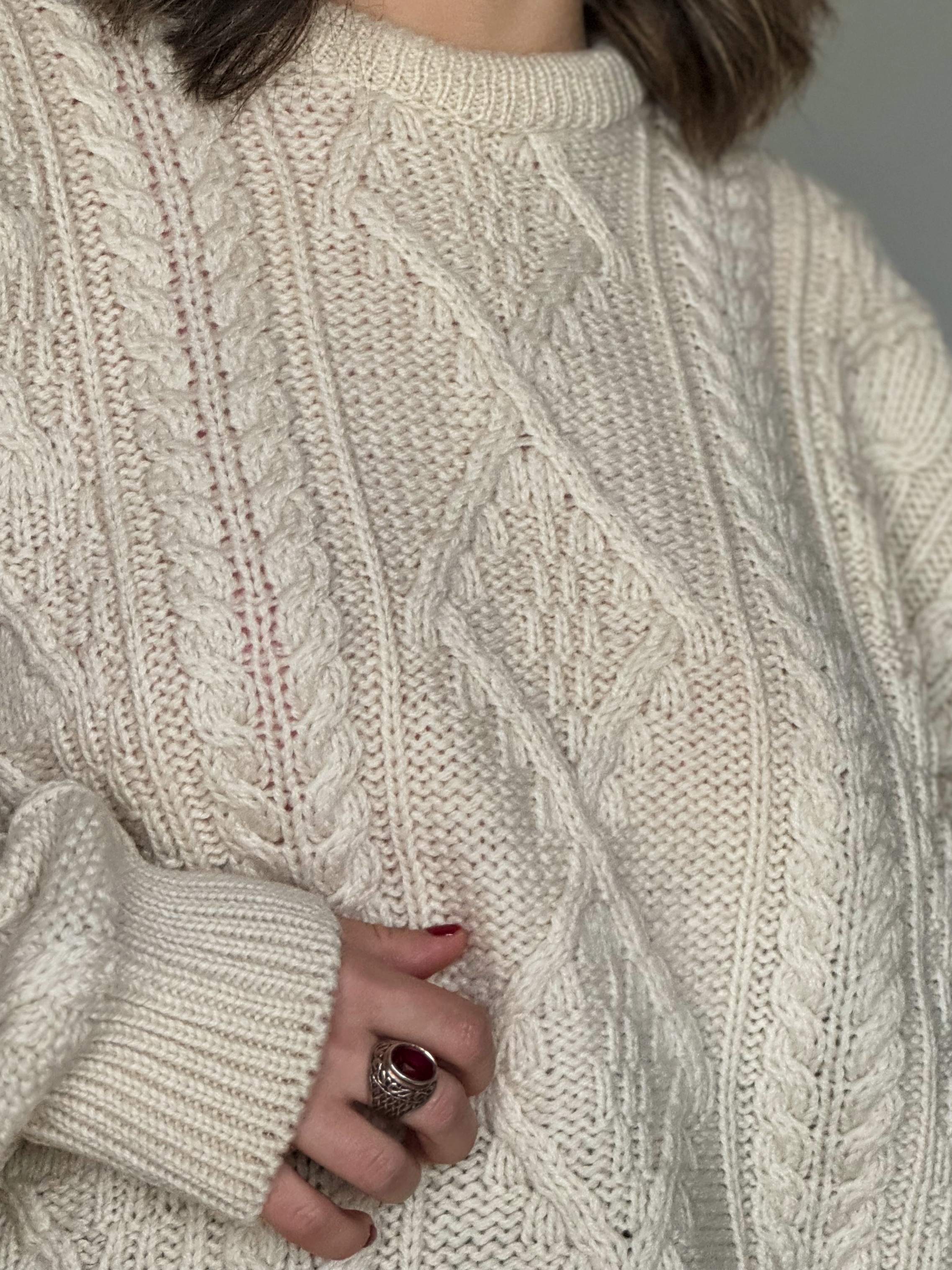 FullSizeRender