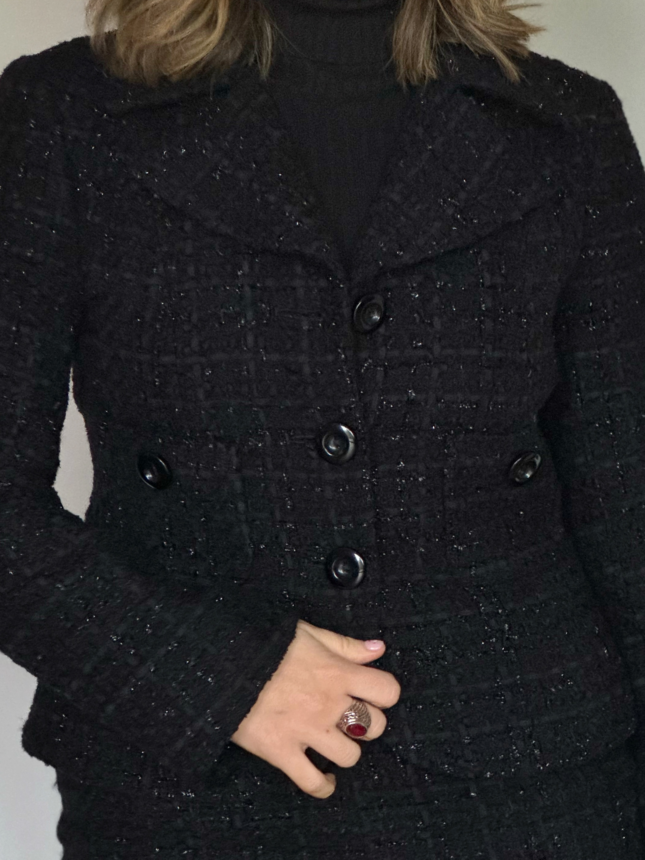 FullSizeRender